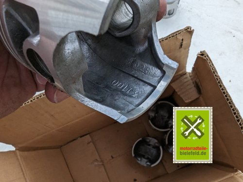 PXL_20240516_151629313